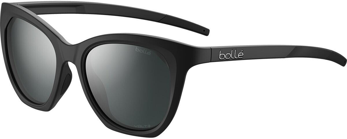 Bollé Sharp black
