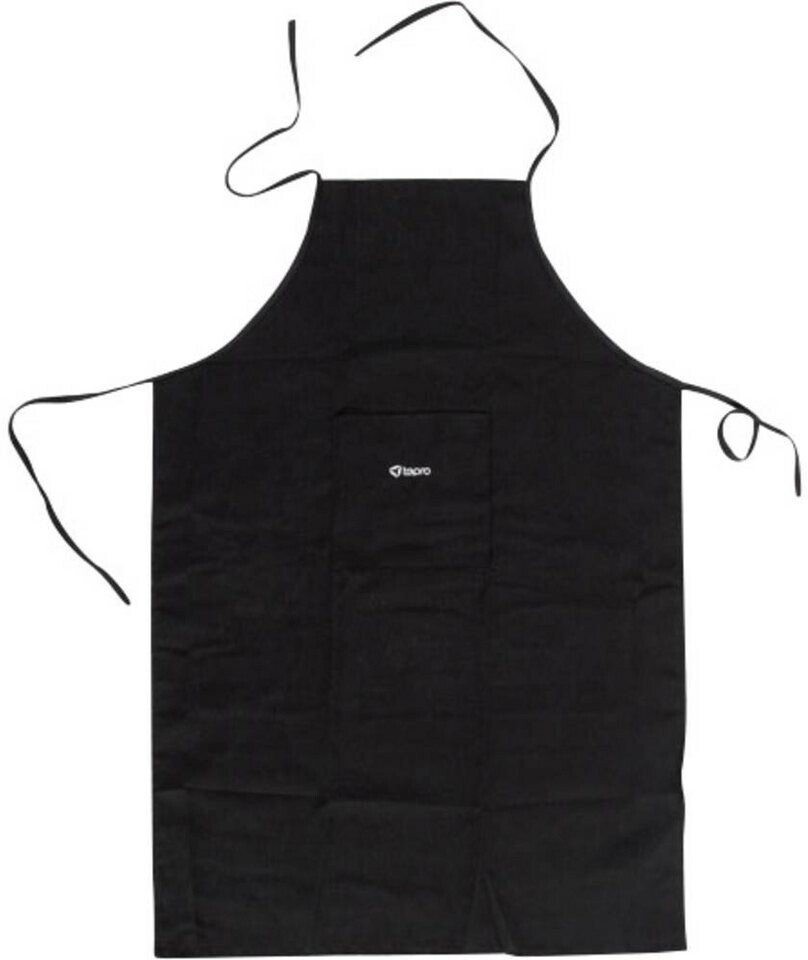 Tepro 8533
