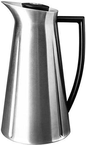 Rosendahl Pichet isotherme Grand Cru 1 L acier