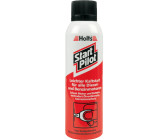 Starthilfespray Super Start Spray Starterspray Motor Startspray 6x300ml