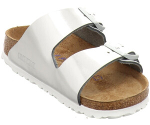 birkenstock 38