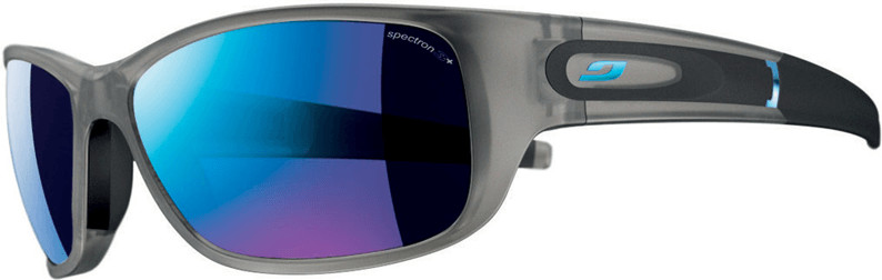 Julbo Stony J4591121 (gris/spectron3+)