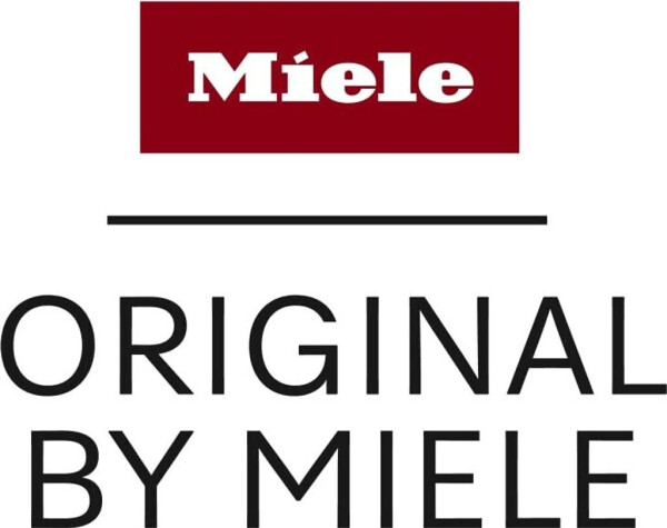 Miele Wasch-Trocken-Verbindungssatz WTV 511, Bild 2