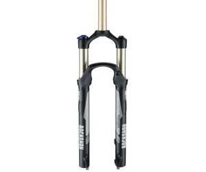 Suspension rock shox reba 29