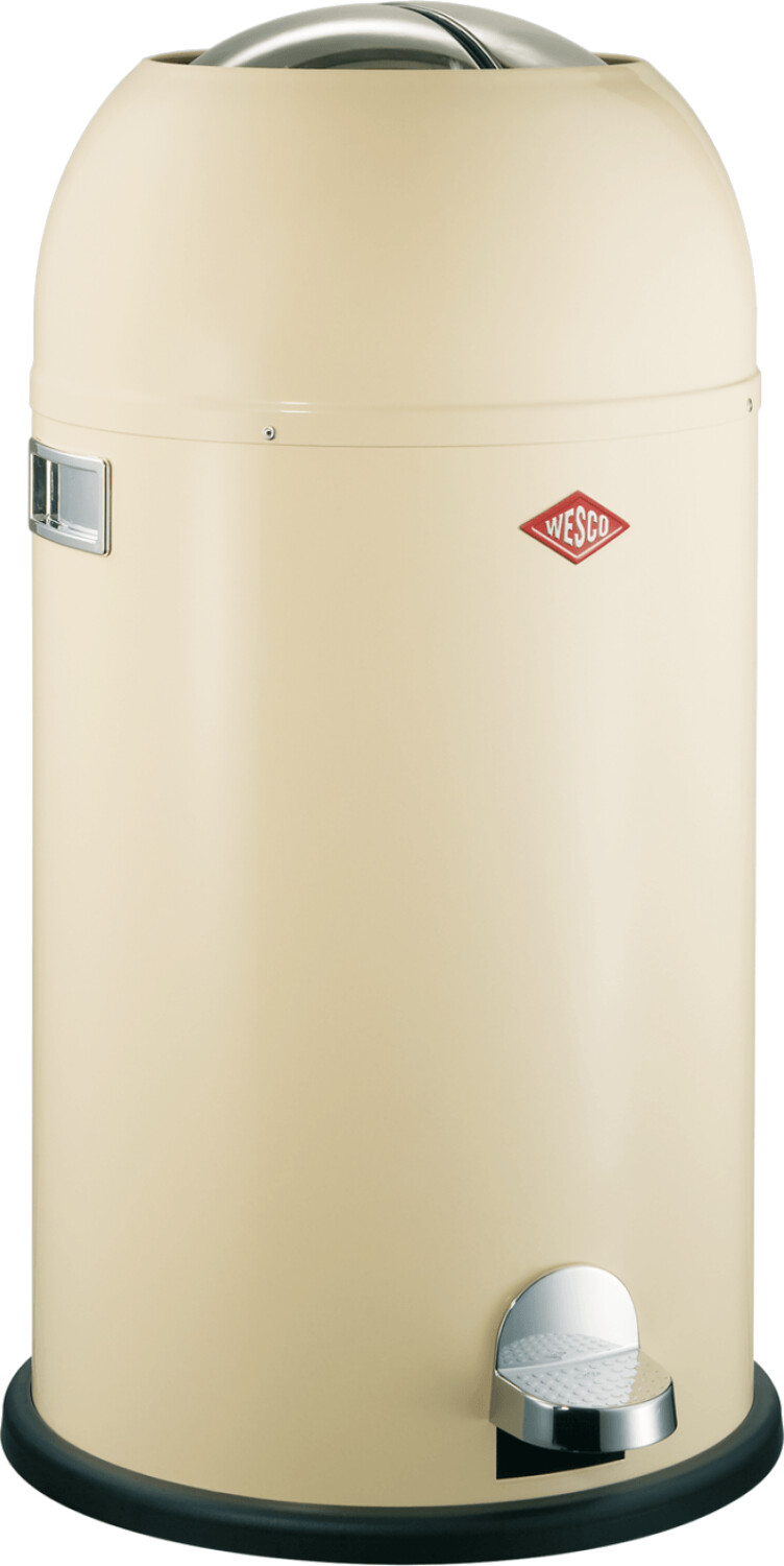 Wesco Kickmaster 33 L amande (184631-23)