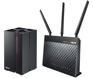 asus dsl ac68u au meilleur prix sur idealo fr asus dsl ac68u au meilleur prix sur idealo fr