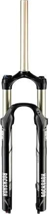 RockShox Recon Gold TK