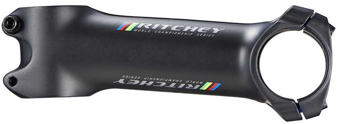 Ritchey WCS C220 Aluminium