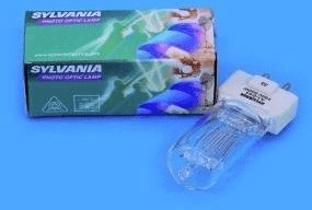 Sylvania Brenner (9061168)
