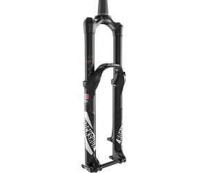 Rockshox top pike 170mm