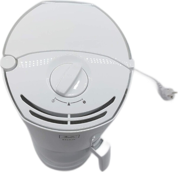 Melitta Enjoy Therm weiß, Bild 13