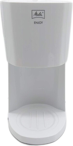 Melitta Enjoy Therm weiß, Bild 15