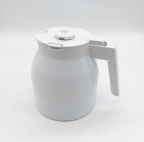Melitta Enjoy Therm weiß, Bild 16