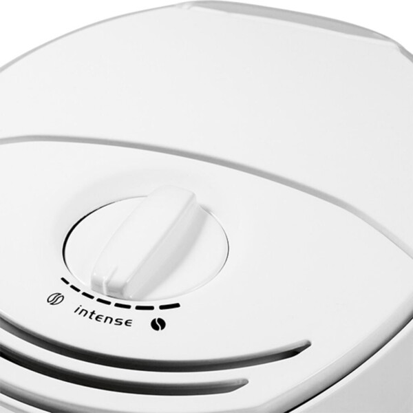 Melitta Enjoy Therm weiß, Bild 17