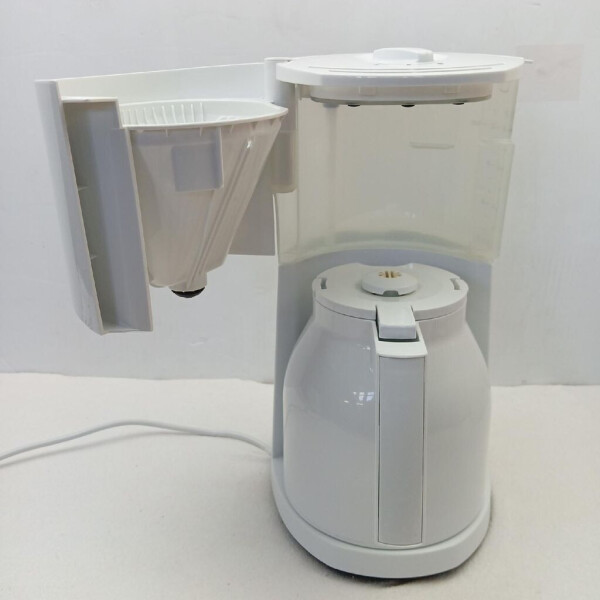 Melitta Enjoy Therm weiß, Bild 21