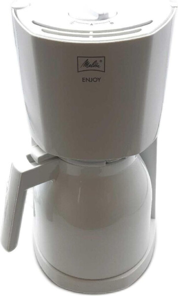 Melitta Enjoy Therm weiß, Bild 27