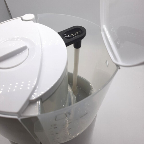 Melitta Enjoy Therm weiß, Bild 28