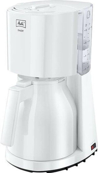 Melitta Enjoy Therm weiß, Bild 31