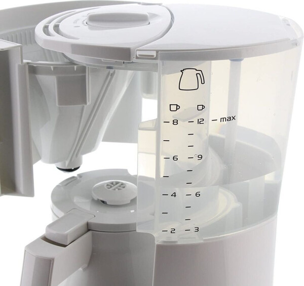 Melitta Enjoy Therm weiß, Bild 5