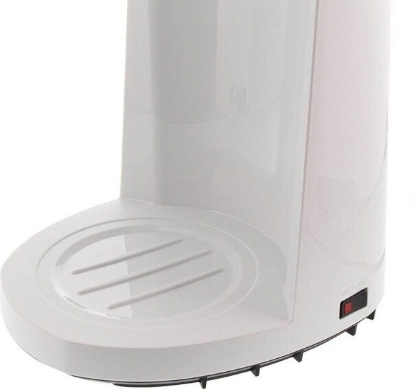 Melitta Enjoy Therm weiß, Bild 6