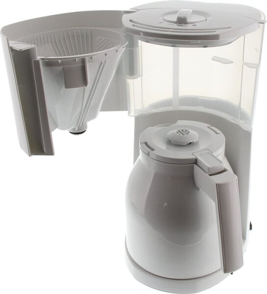 Melitta Enjoy Therm weiß, Bild 8