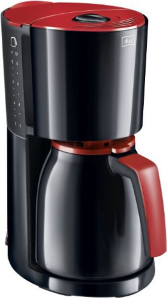 Melitta Enjoy Therm weiß, Bild 10