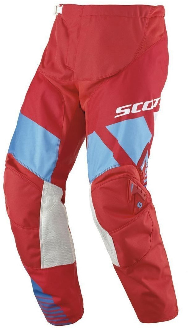 Scott Pantalon 350 Race
