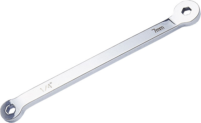 Laser Tools 2602 Brake Spanner