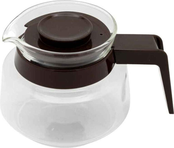 Melitta Aromaboy beige-braun (1015-03), Bild 3
