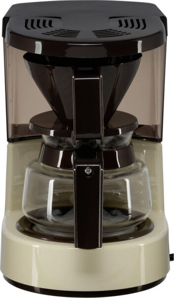 Melitta Aromaboy beige-braun (1015-03), Bild 10