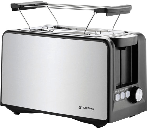 grossag TA 33.07