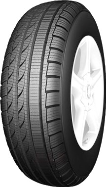 Tracmax S210 235/45 R17 97V