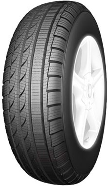 Tracmax S210 225/45 R17 94V