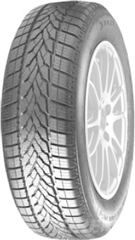 Star Performer SPTS-AS 235/35 R19 91W