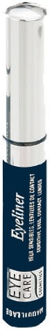 Eye Care Eyeliner - 302 (5 g)