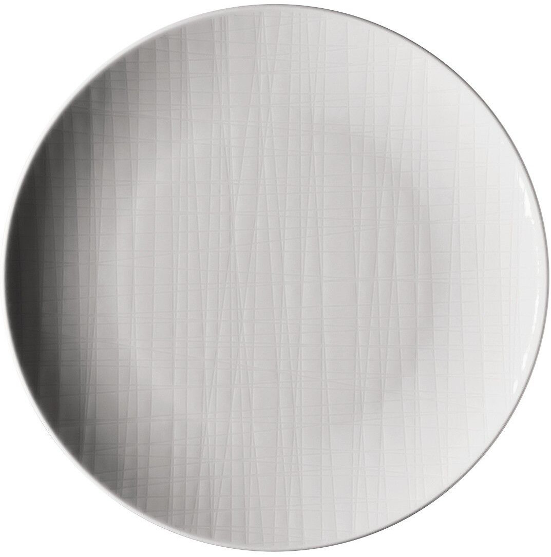 Rosenthal Assiette Mesh 21 cm