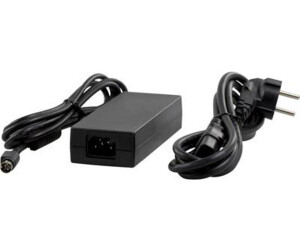 Star Micronics 30781880