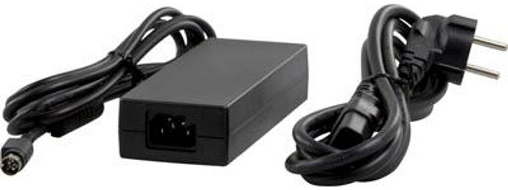 Star Micronics 30781880