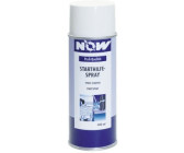 HaWe Starthilfe Spray 300 ml, Starthilfespray, Starterspray