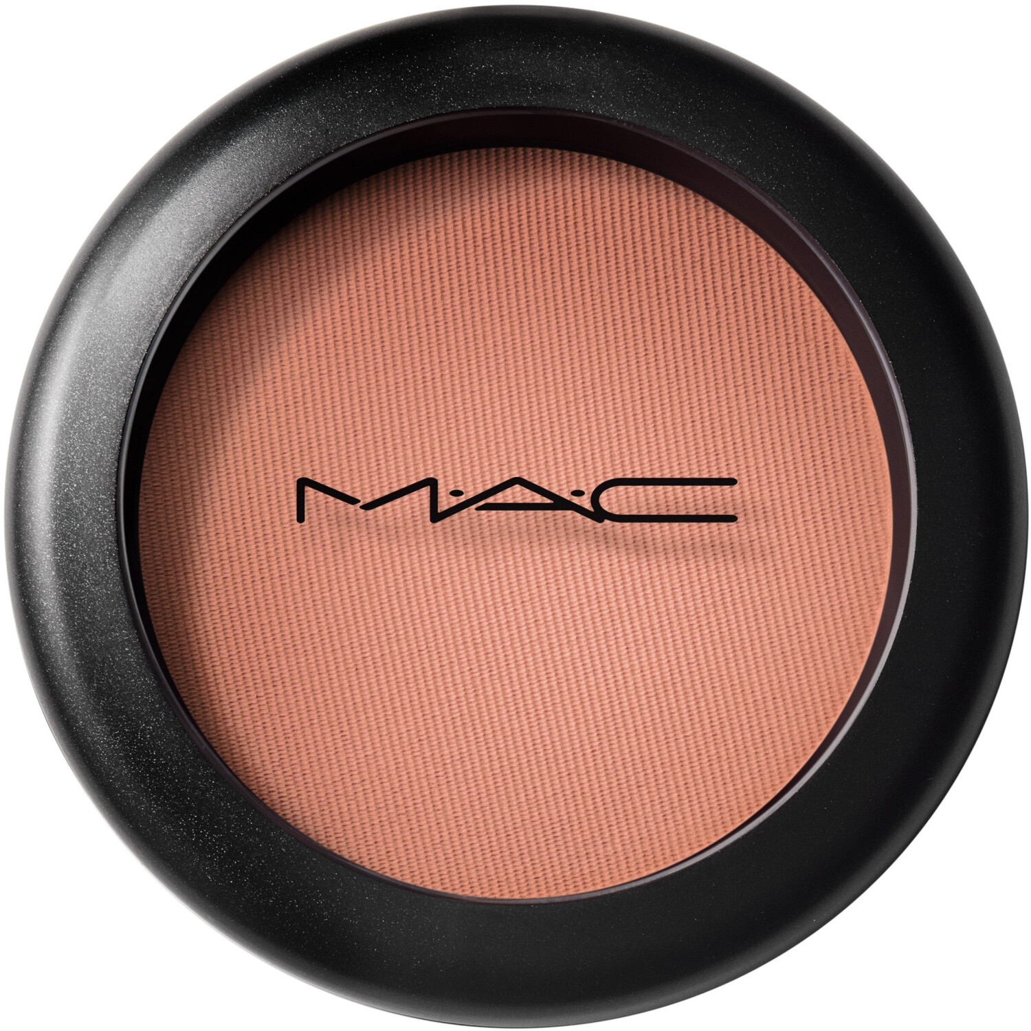 MAC Powder Blush - Copper Tone (6 g)