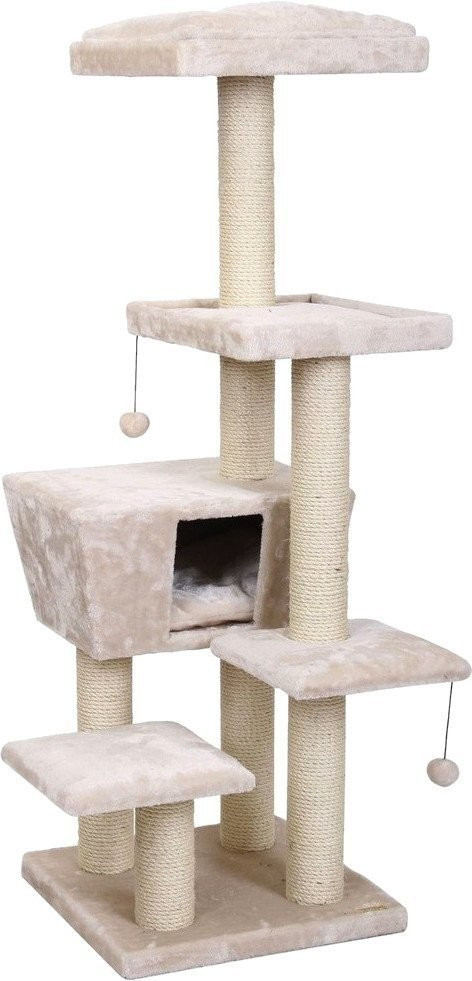 EBI Arbre à chat EBI Arbre à chat