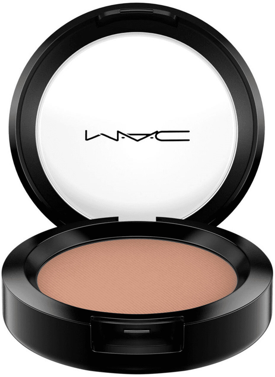MAC Powder Blush - Desert Rose (6 g)