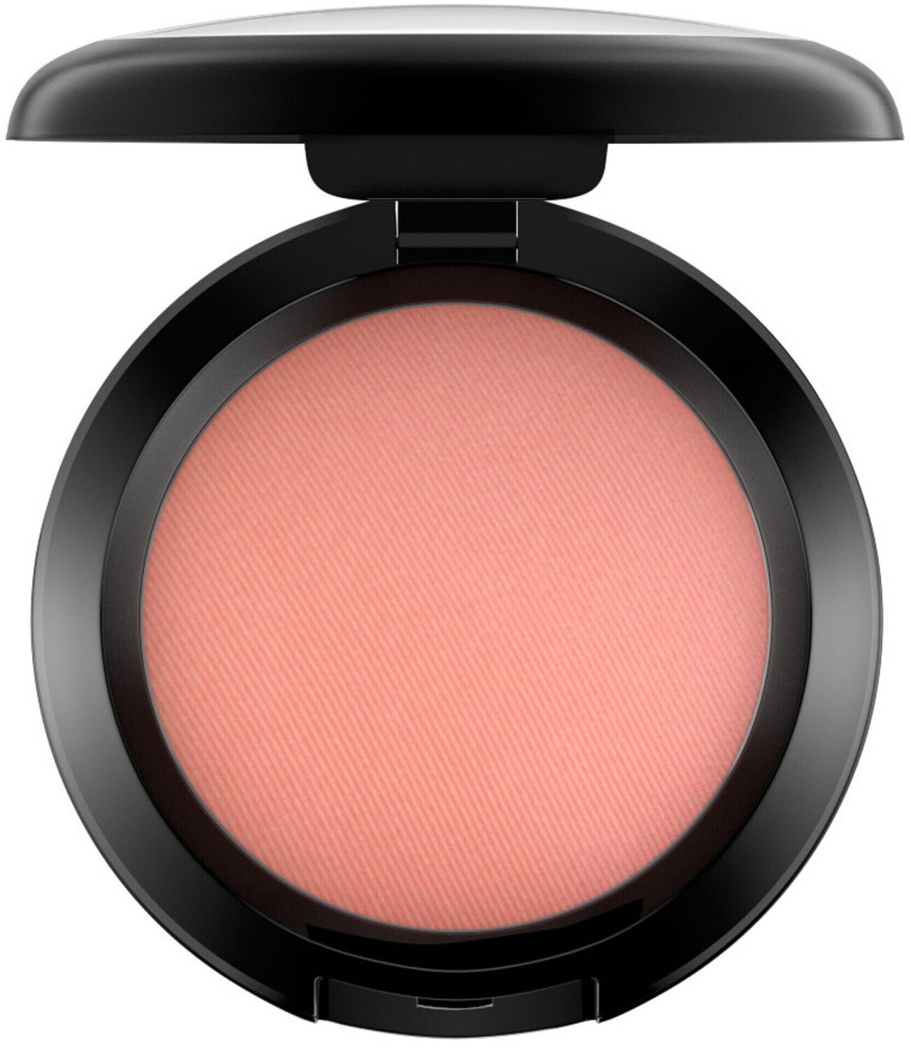 MAC Powder Blush - Sheer Tone Blush Peaches (6 g)