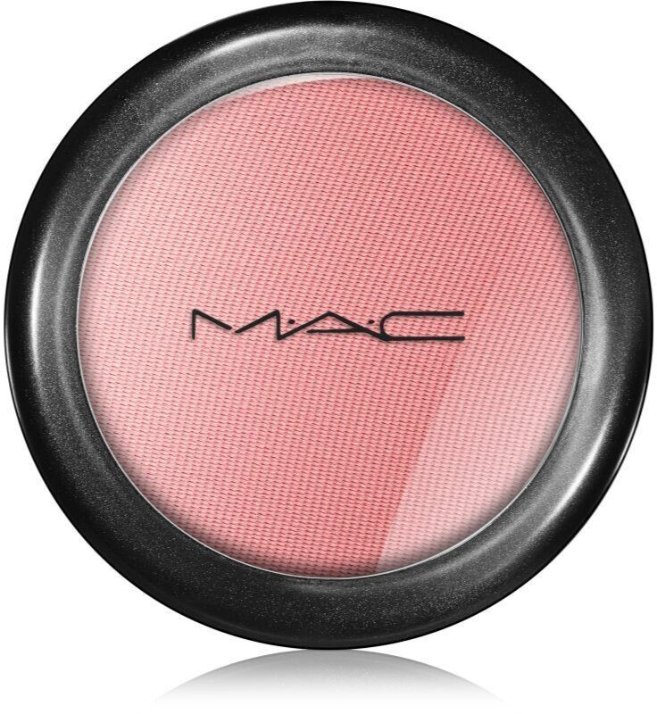 MAC Powder Blush - Fleur Power (6 g)