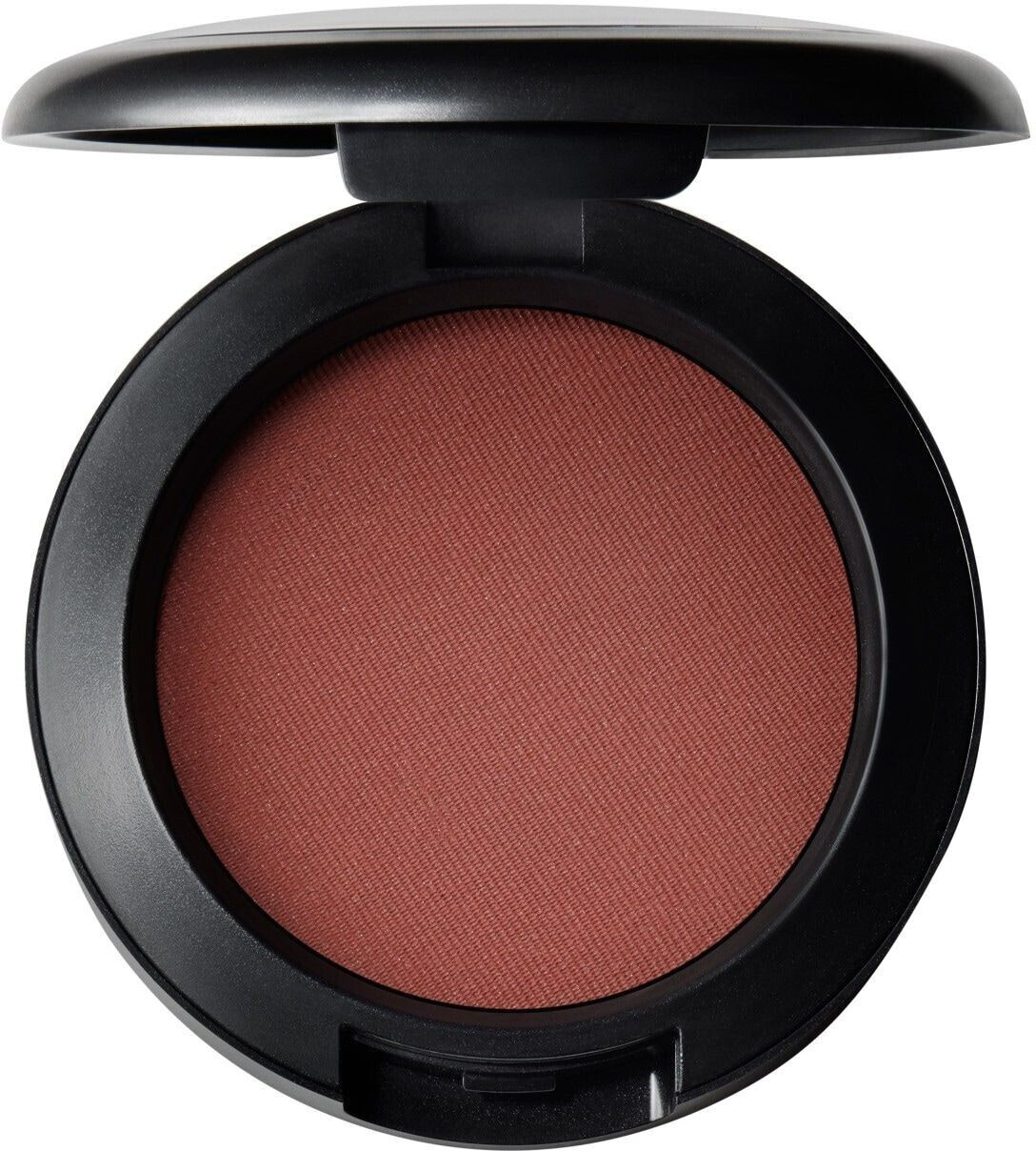 MAC Powder Blush - Raizin (6 g)