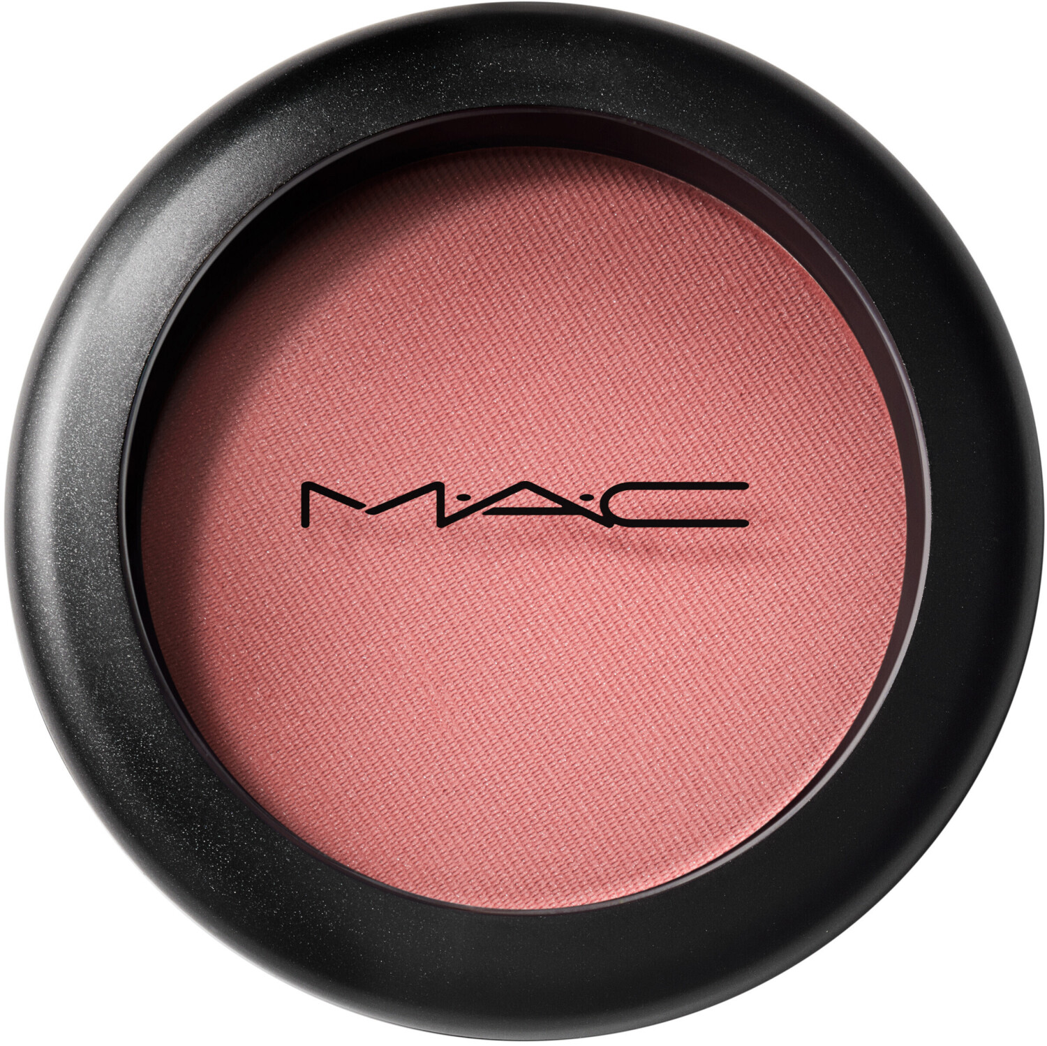 MAC Powder Blush - Sheer Tone Blush Pinch Me (6 g)