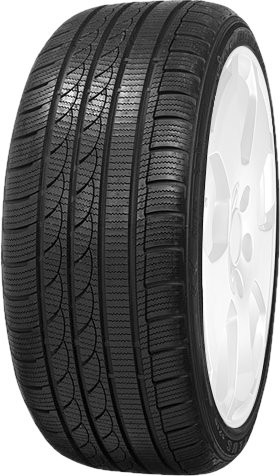 Minerva S210 245/45 R17 99V