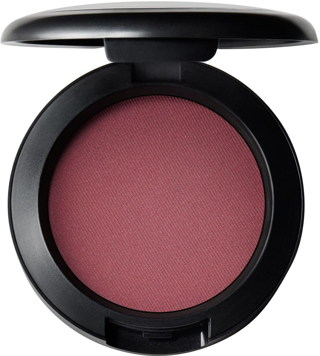 MAC Powder Blush - Fever (6 g)
