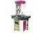 Smoby Childrens Cooker Studio Play Kitchen