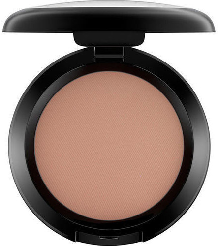 MAC Powder Blush - Harmony (6 g)